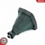 ESEN SKV 63SKV401