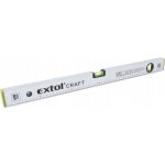 Extol Craft Vodováha libelová 60 cm
