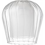 Lamkur NSLA50874 – Zboží Dáma