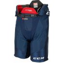 CCM Jetspeed FT4 JR