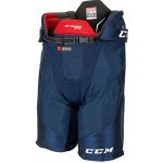 CCM Jetspeed FT4 JR – Zboží Mobilmania