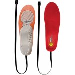 Sidas Volcano Heat Vyhřívané stélky – Zboží Dáma