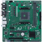 Asus PRO A520M-C II/CSM 90MB18F0-M0EAYC – Sleviste.cz