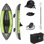 Aqua Marina LAXO 285 – Hledejceny.cz