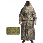 JERVEN BAG King Size – Zboží Dáma