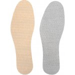 ČERVA Vložky do bot CURASKAPPI SUMMER 2in1 0208006399999 – Hledejceny.cz