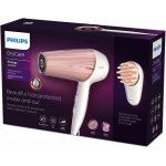 Philips Moisture Protect HP8283 – Hledejceny.cz