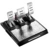 Thrustmaster T-LCM Pedals 4060121