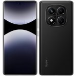 Xiaomi Redmi Note 14 Pro 8GB/256GB Midnight Black – Hledejceny.cz