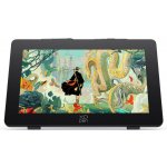 XPPen Artist 24 Pro (Gen2) 165Hz + 2 ks X3 pero MD240QH-EU – Sleviste.cz