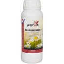 APTUS All-in-One Liquid 500 ml