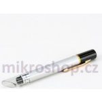 Peak 2036-50 – Zboží Mobilmania