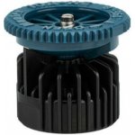 HUNTER Tryska 10 A-HE 3 m – Zboží Mobilmania