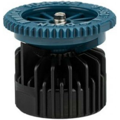 HUNTER Tryska 10 A-HE 3 m – Zboží Mobilmania