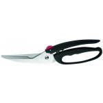 CS SOLINGEN Nůžky na drůbež POLLO CS-004590 – Hledejceny.cz