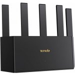 Tenda TX12L Pro – Hledejceny.cz