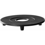 Bredemeijer s filtrem Jang 1200ml – Zboží Dáma