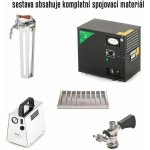 Lindr AS-40 Green Line – Zboží Dáma