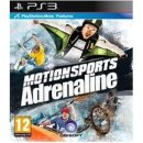 Motion Sports Adrenaline