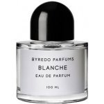 Byredo Blanche parfémovaná voda dámská 50 ml – Zbozi.Blesk.cz