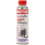 Motul Radiator Clean 300 ml – Zboží Mobilmania