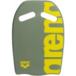 Arena Kickboard – Zboží Dáma