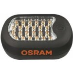 OSRAM LEDIL202 – Zboží Mobilmania