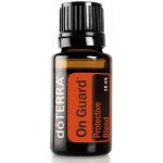 doTerra Esenciální olej On Guard 15 ml – Zboží Dáma