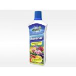 Agro Kapalné hnojivo univerzální 500 ml