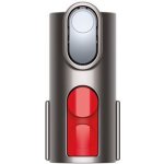 Dyson redukce pro starší příslušenství na akumulátorové vysavače V7, V8, V10 a V11 – Zboží Mobilmania