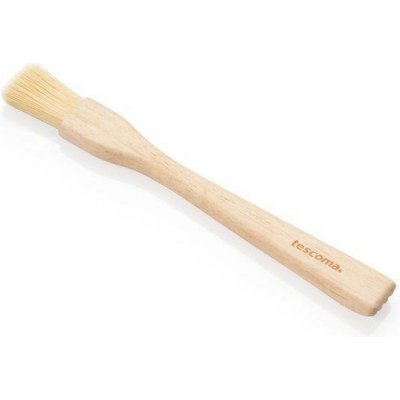 TESCOMA Mašlovačka s tvarovacím hrotem FEELWOOD – Zboží Dáma