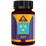 Bewit PRAWTEIN Epi 100 ml – Hledejceny.cz