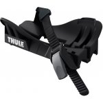 Thule ProRide Fatbike adaptér 5991 – Hledejceny.cz