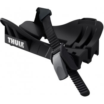 Thule ProRide Fatbike adaptér 5991