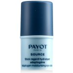 Payot Hydratant Adaptogene Regard Stick tyčinka na oční kontury 4,5 g – Sleviste.cz