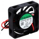 Sunon EF40101BX-1000U-A99 – Hledejceny.cz