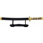 Demon Slayer Tsugikuni Yoriichi – Hledejceny.cz