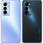 Tecno Camon 18 Premier 8GB/256GB – Hledejceny.cz