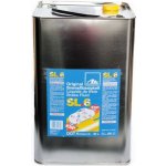 ATE SL.6 Brzdová kapalina DOT 4 20 l – Sleviste.cz