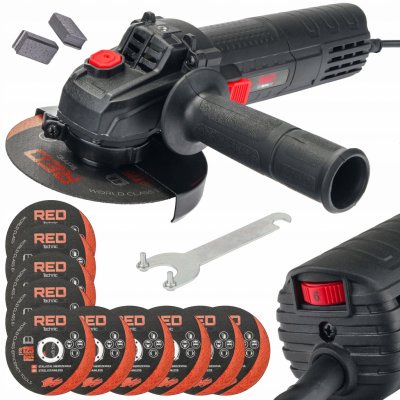 POWERMAT RTSZK0013 – HobbyKompas.cz