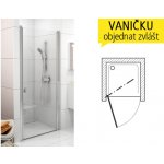 RAVAK 0QV70C00Z1 – Zboží Dáma