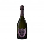 Dom Pérignon Vintage Rosé 2009 12,5% 0,75 l (holá láhev) – Sleviste.cz
