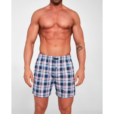 Cornette pánské boxerky Comfort 002/204 – Hledejceny.cz