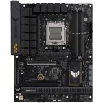 Asus TUF GAMING B650-PLUS 90MB1BY0-M0EAY0 – Hledejceny.cz