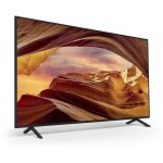 Sony Bravia KD-55X75WL – Sleviste.cz