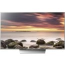 Sony Bravia KD-65XD8577