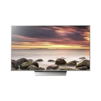 Sony Bravia KD-65XD8577