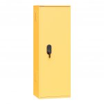 Charvát LLOYD 90C - CHEM – Zboží Živě