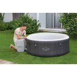 Bestway Lay-Z Spa Havana 60035 – Hledejceny.cz