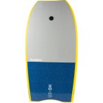 OLAIAN Bodyboard 100 – Zboží Dáma